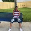 anthonyangulo_